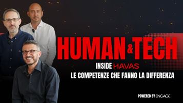 havas.png