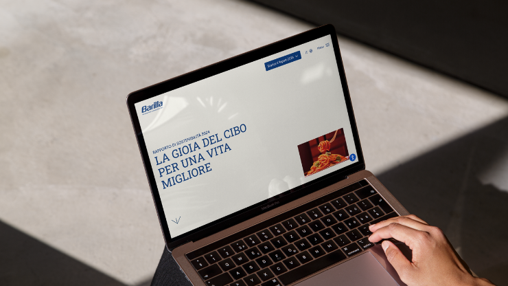 I Mille Barilla 730.png