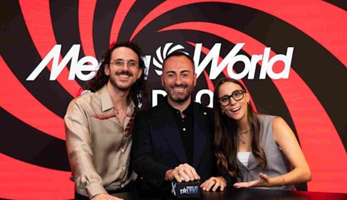 IGT-Mediaworld.jpg