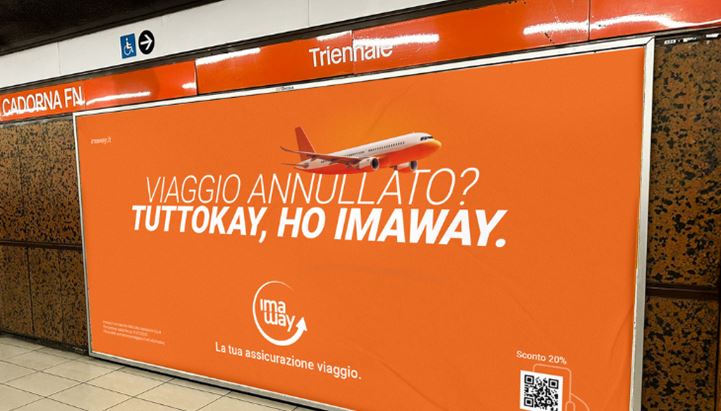 imaway.png