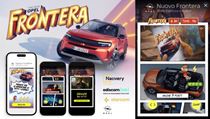 immagine_engage_gioco_opel_frontera_RID (1).png