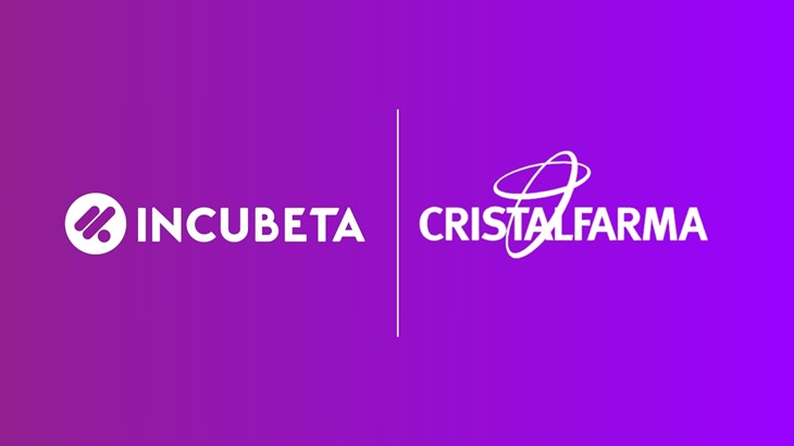 incubeta-cristalfarma.jpg