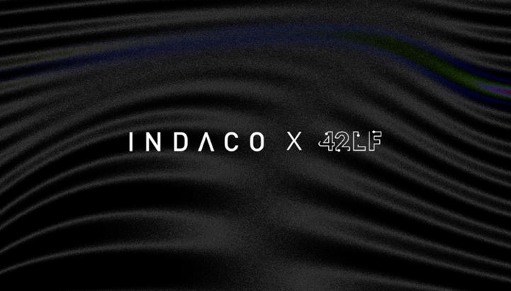 indaco.png