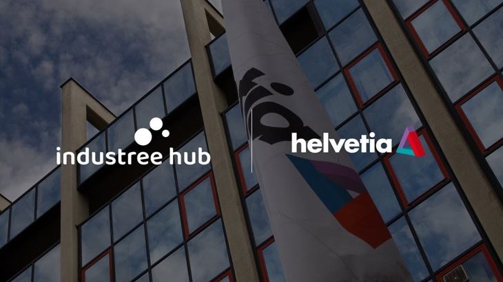 industree-helvetia.jpg