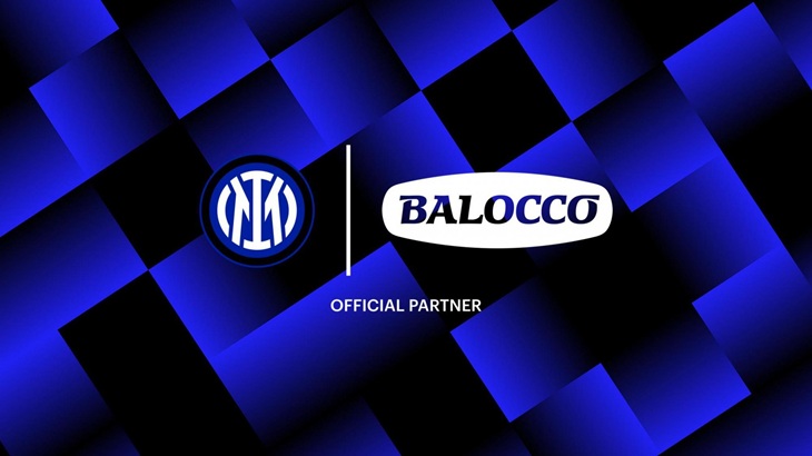 Inter-Balocco.jpg