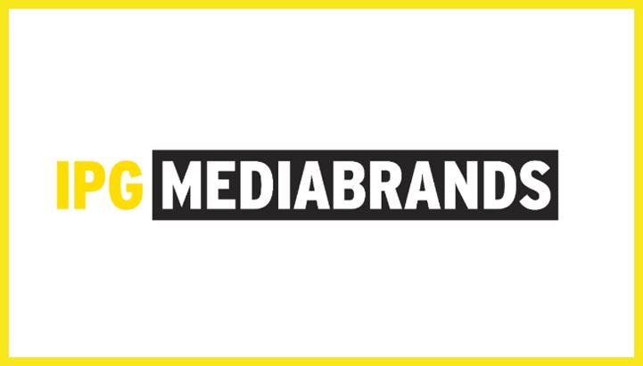 ipg-mediabrands_584301.jpg