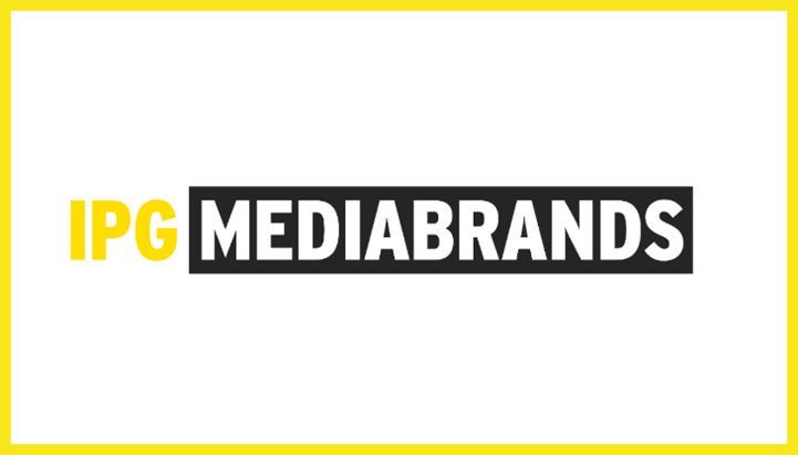ipg-mediabrands_584301.jpg
