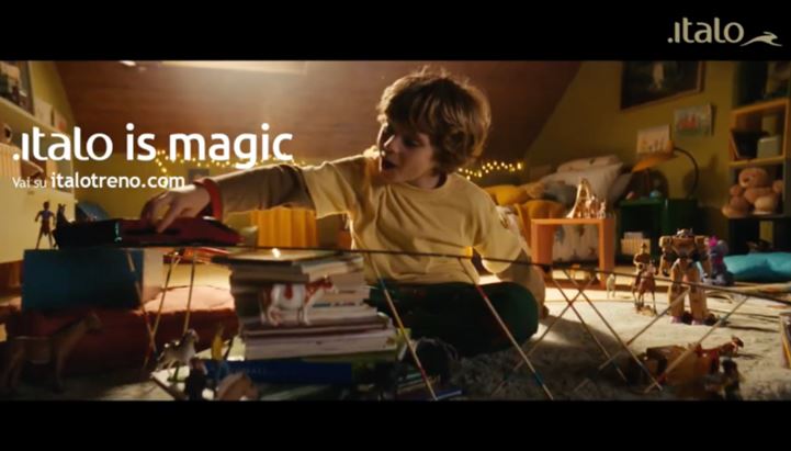 Italo bis.png