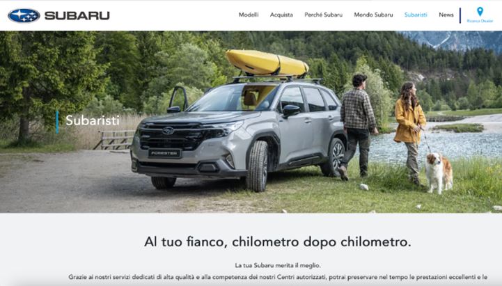 jakala subaru.png