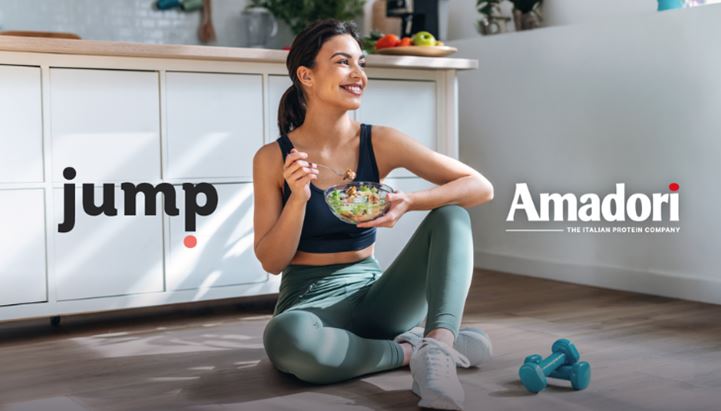 Jump-amadori.png