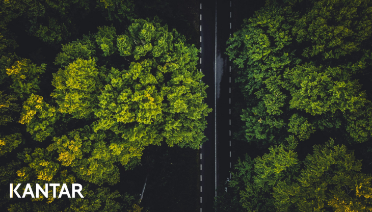 Kantar-sostenibilita.png