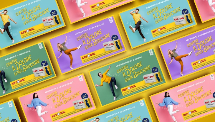 Ketodol-spot-campagna-Maked.png