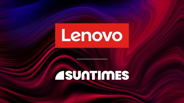 lenovo-suntimes.jpg