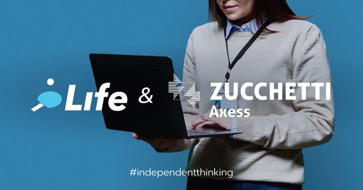 Life-zucchetti.png