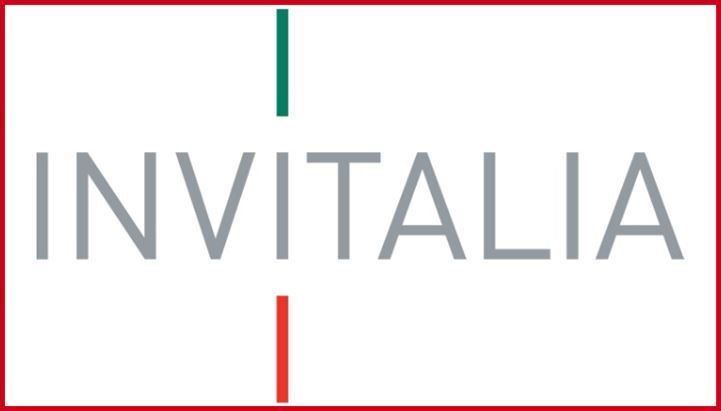 logo-invitalia_761159_809565_922255.jpg