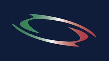Logo_Agcom_730.png
