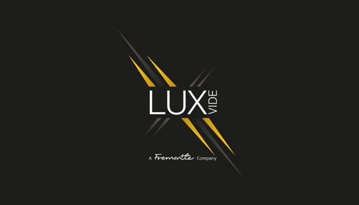 lux vide.png