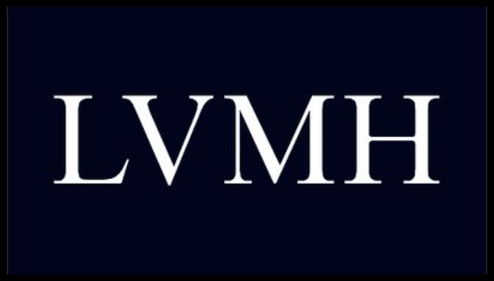 lvmh-logo-_thumb_904142.jpg