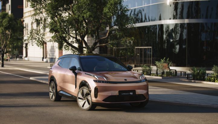 lynk-co.png