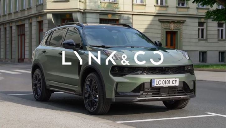 lynk-CO-campagna.jpg