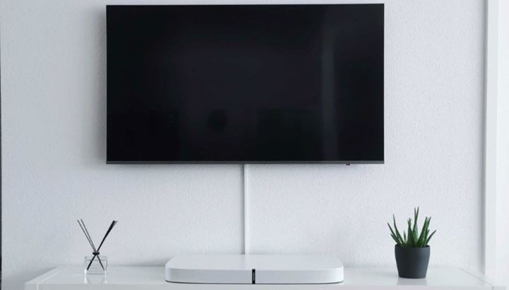 Magnite - copertine engage.png