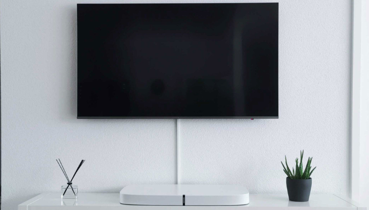 Magnite - copertine engage.png