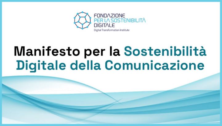 Manifesto-Sostenibilità-Digitale-Comunicazione.png