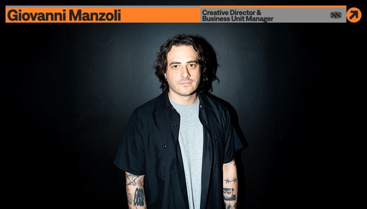 Manzoli-Gummy.png