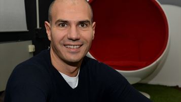 Marco Giorgi, Chief Marketing Officer di Facile.it