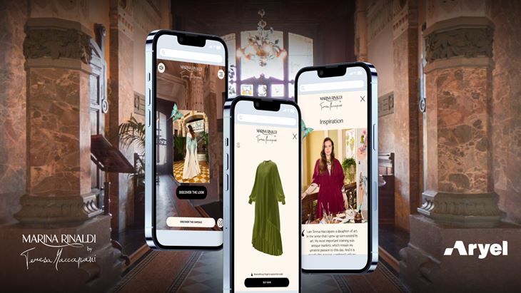 marina rinaldi_ customer stories (1).png