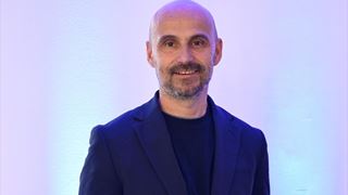Matteo Iegri