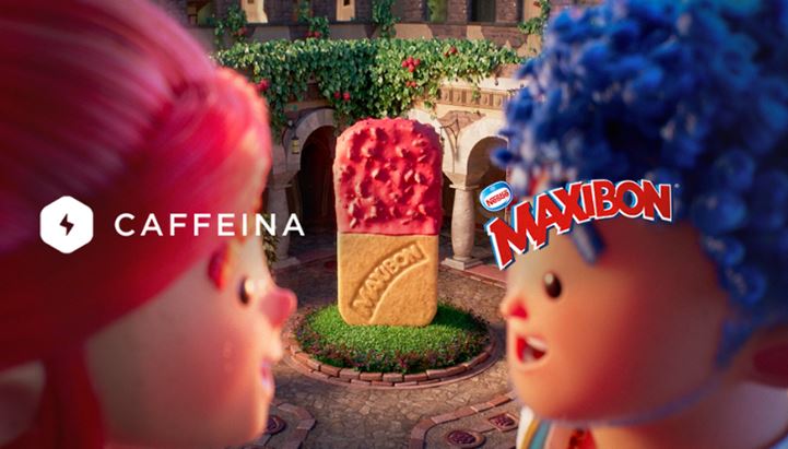 maxibon.png