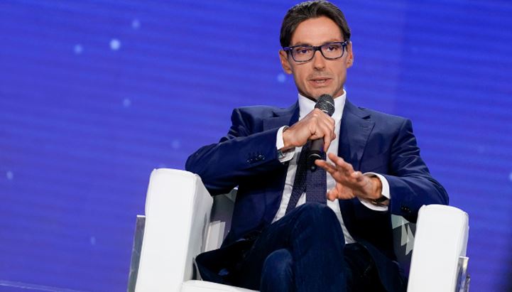 Mediaset - berlusconi - prosieben.png