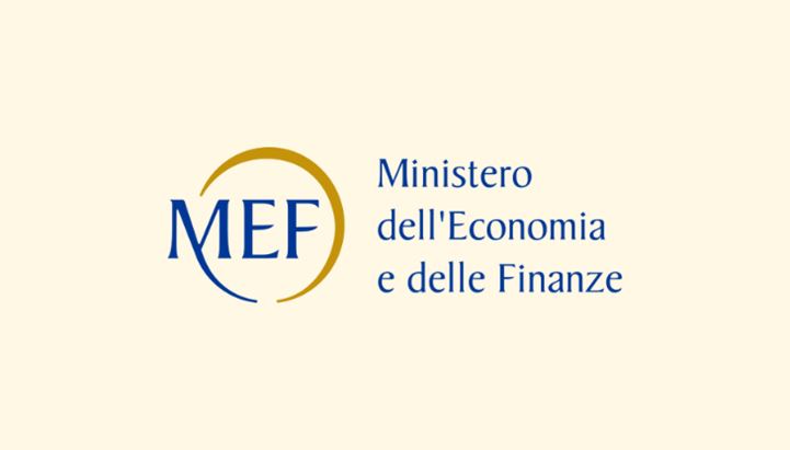 MEF.png