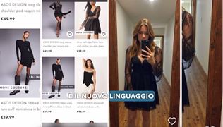 Moda-AI-De-Rossi.png