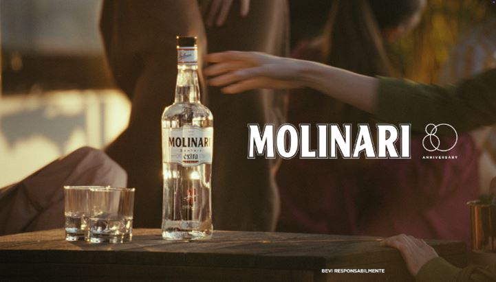 Molinari.png