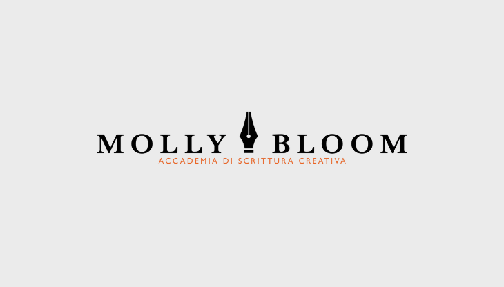 molly.png