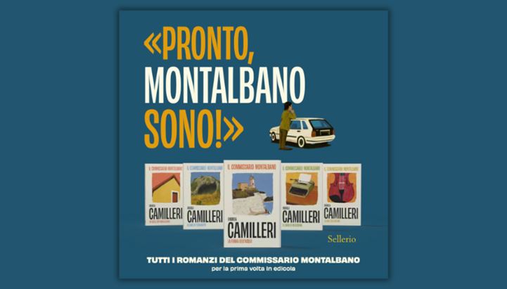 Montalbano-Collana-Corsera-ADV.png