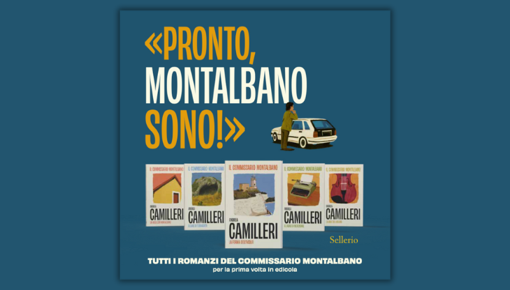 Montalbano-Collana-Corsera-ADV.png