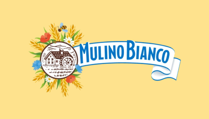 Mulino-Bianco-Logo.png