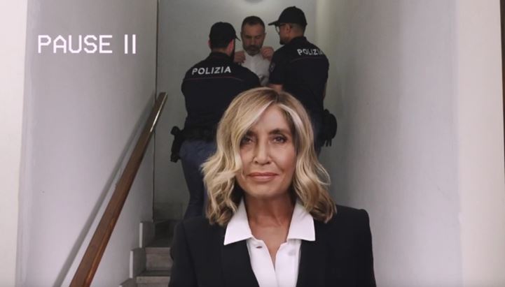 myrta polizia anziani truffe.png