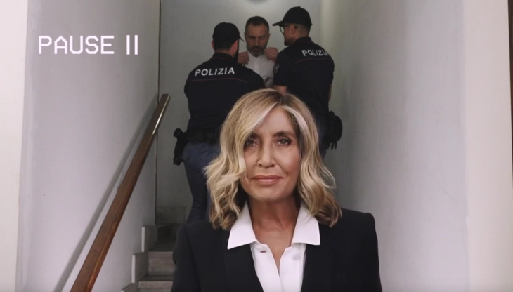 myrta polizia anziani truffe.png