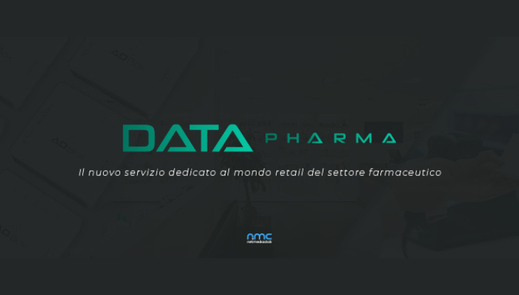 netmediaclick-datapharma.png