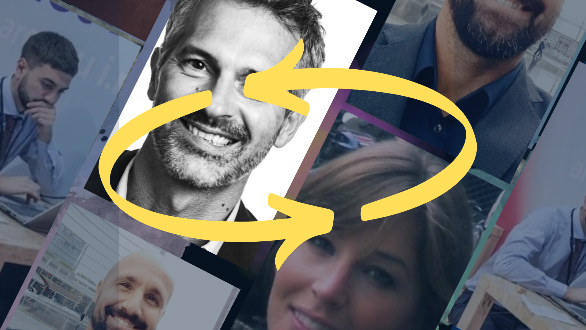 nomine-linkedin.png
