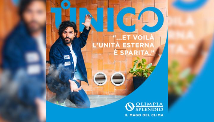 olimpia.png
