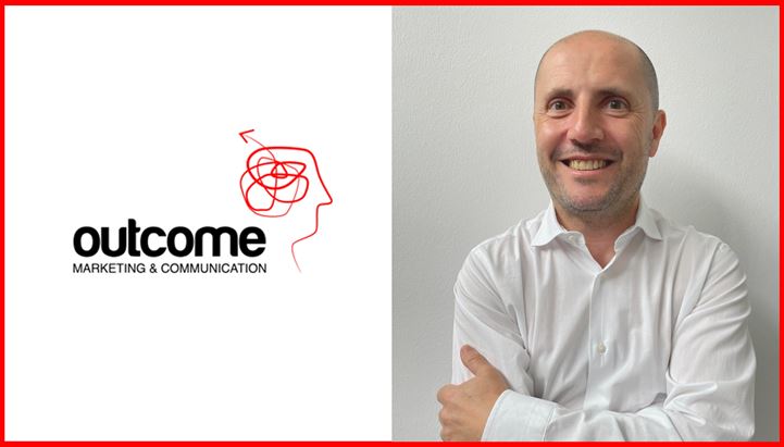 Outcome Apertura.jpg