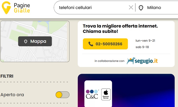 paginegialle_segugio.jpg