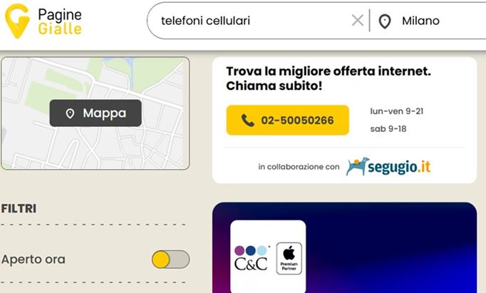 paginegialle_segugio.jpg
