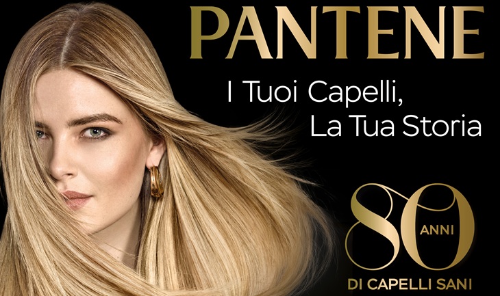 Pantene_80_Anni.jpg