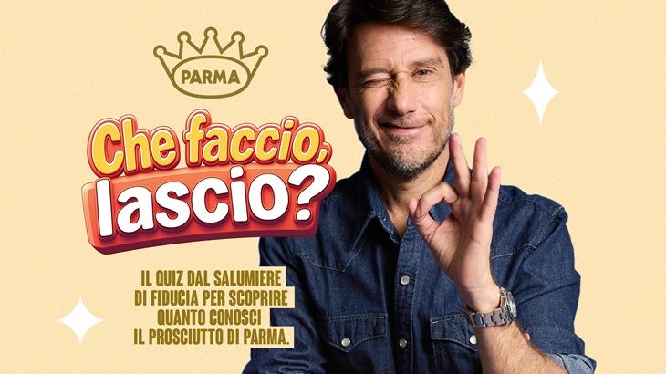 Parma-CheFaccioLascio.jpg